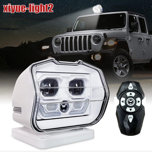 60w led remote - 60w, control