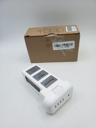 Dji phantom professional - phantom,