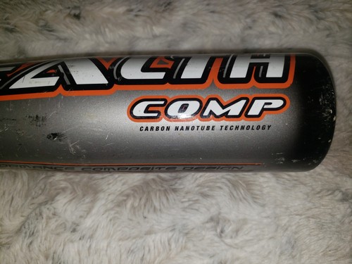Easton cnt stealth comp - cnt,
