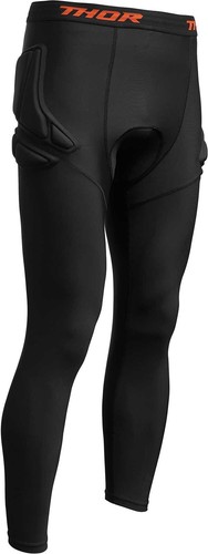 Thor comp pants - pants,