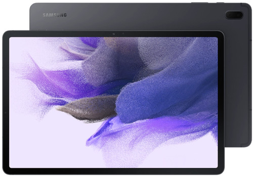 Samsung galaxy tab 5g - tab,