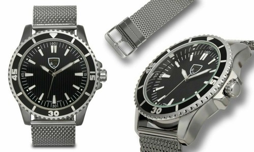 New picard cie - new, mens