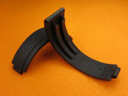 New 20mm authentic rolex - 20mm,