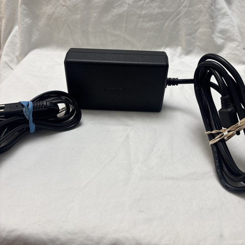 Oem bose sound dock - bose,