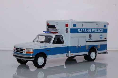 1992 ford 350 dallas texas - ford, f-350