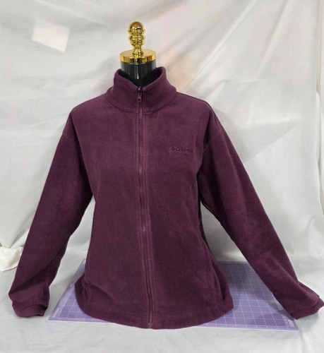 Columbia jacket - columbia,