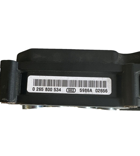 For 2007 toyota camry - 2007-09,