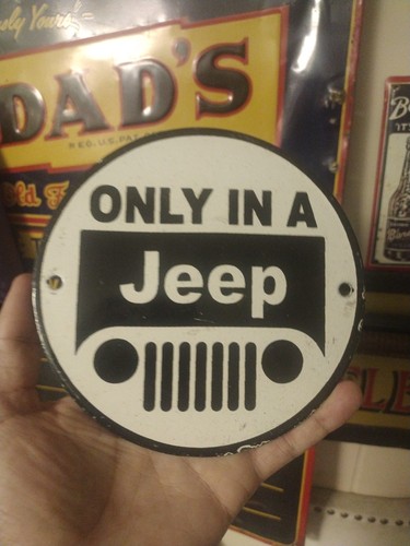 Rare jeep 4wd - jeep,