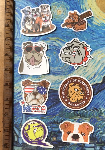 Dogs olde english bulldog - dogs,