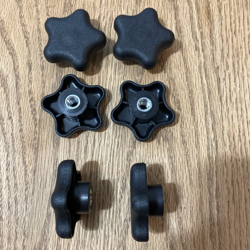 Lot 1 4 5 - lot, of