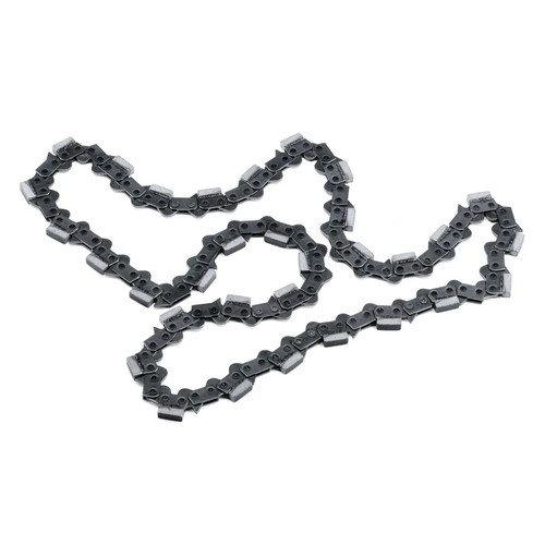 Husqvarna diamond chain saw - husqvarna,