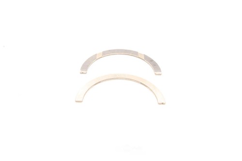 Safety auto parts thrust - auto,