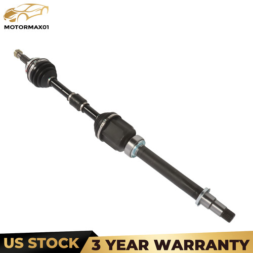 For toyota camry 2012 - toyota, 2012-2017