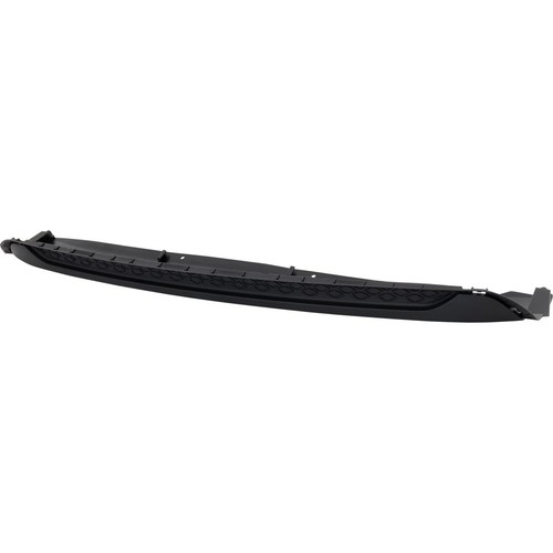 Rear textured gray for - textured,