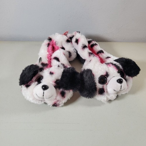 Beanie boos girls slippers - ty,