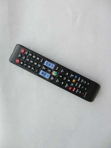 Remote control for samsung - remote,