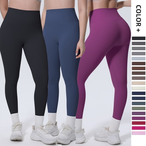 Women buttery soft workout - women's,