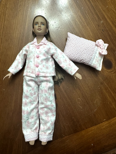 Handmade cothes outfits for - handmade,