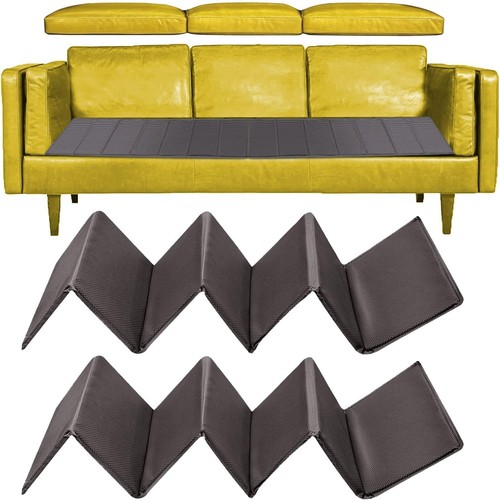 2pack under couch cushion - under,