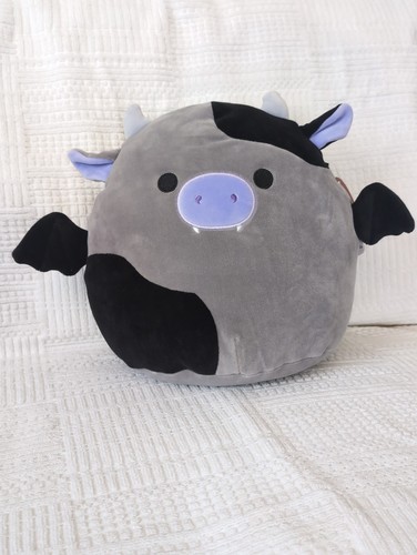Squishmallow halloween - squishmallow,