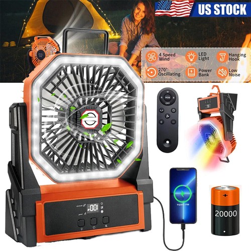 96hours battery portable - up, to