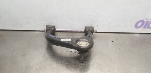 Toyota tundra sr5 upper - xp,