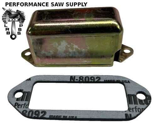 232535 point cover gasket - &,