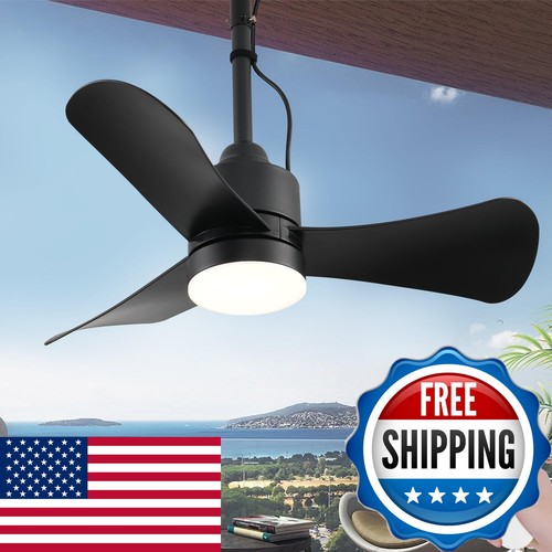 Ahawill gazebo fan - ahawill, 32"