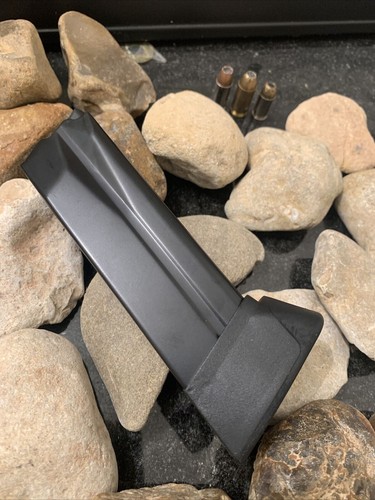 Usp compact magazine 10 - magazine,
