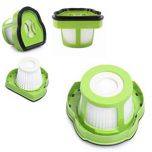 Hepa filter pet hair vacuum - hair,