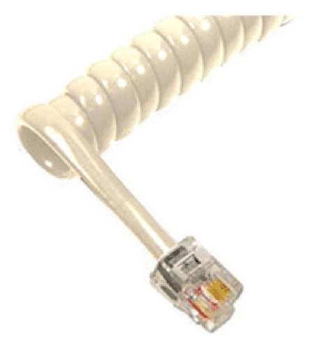 One att spirit misty cream - spirit,