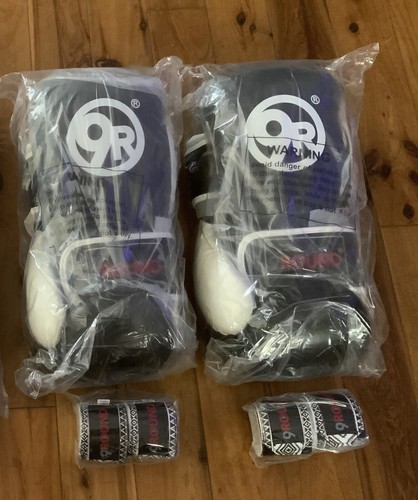 Round boxing kickboxing 10 - round, boxing/kickboxing