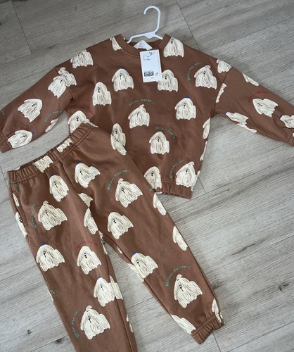 Piece stylish outfit for - 2, h&m