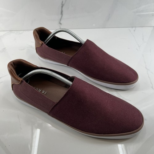 Seven men slip - 91, on
