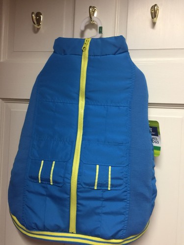 Nwt size large bright - bright, &