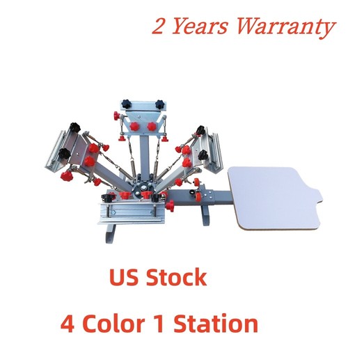 Color station silk - 4,