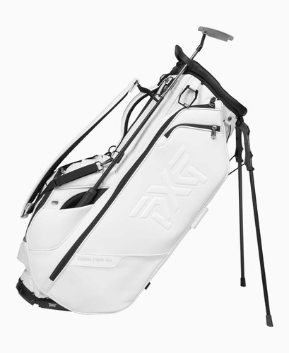 Pxg deluxe hybrid stand - deluxe,