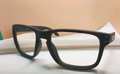 Oakley ox8156 holbrook - holbrook, rx