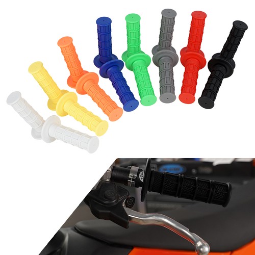 22mm 25mm hand grip - &,