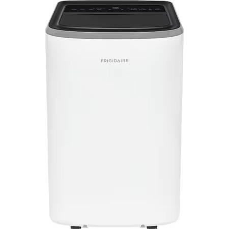 Frigidaire fhpc102ac1 portable - frigidaire,