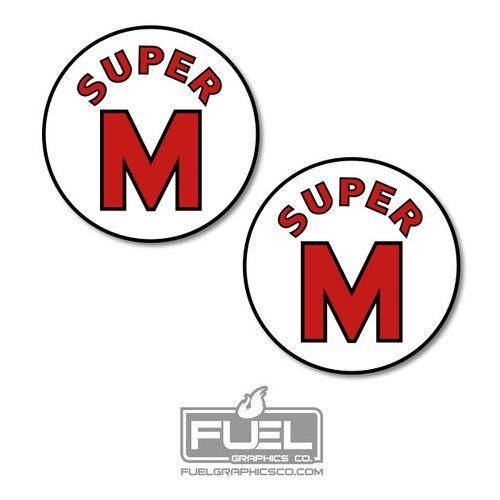 Mccormick farmall super - farmall,
