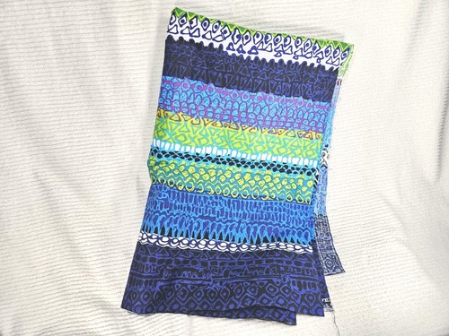 Vintage 1960s thc hawaiian - 1960s,