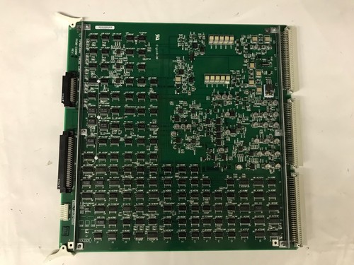 Probe cont pcb for - pcb,