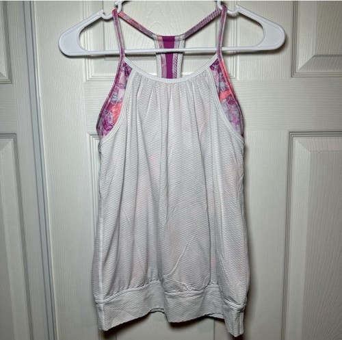 Ivivva lululemon 2pc bundle - ivivva,