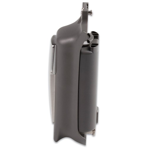 Garmin alkaline battery - garmin,