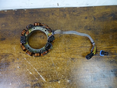 Used omc 584981 - used,