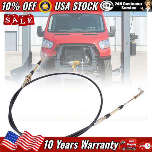 Cable 4700377741 for dynapac - 4700377741,