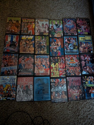 You pick pwg pro - pick,