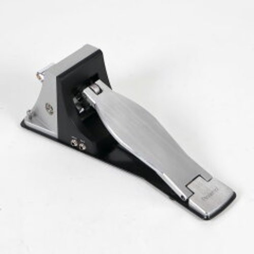 Roland kick trigger - roland,