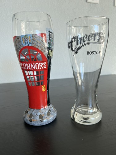 Set cheers boston - cheers,